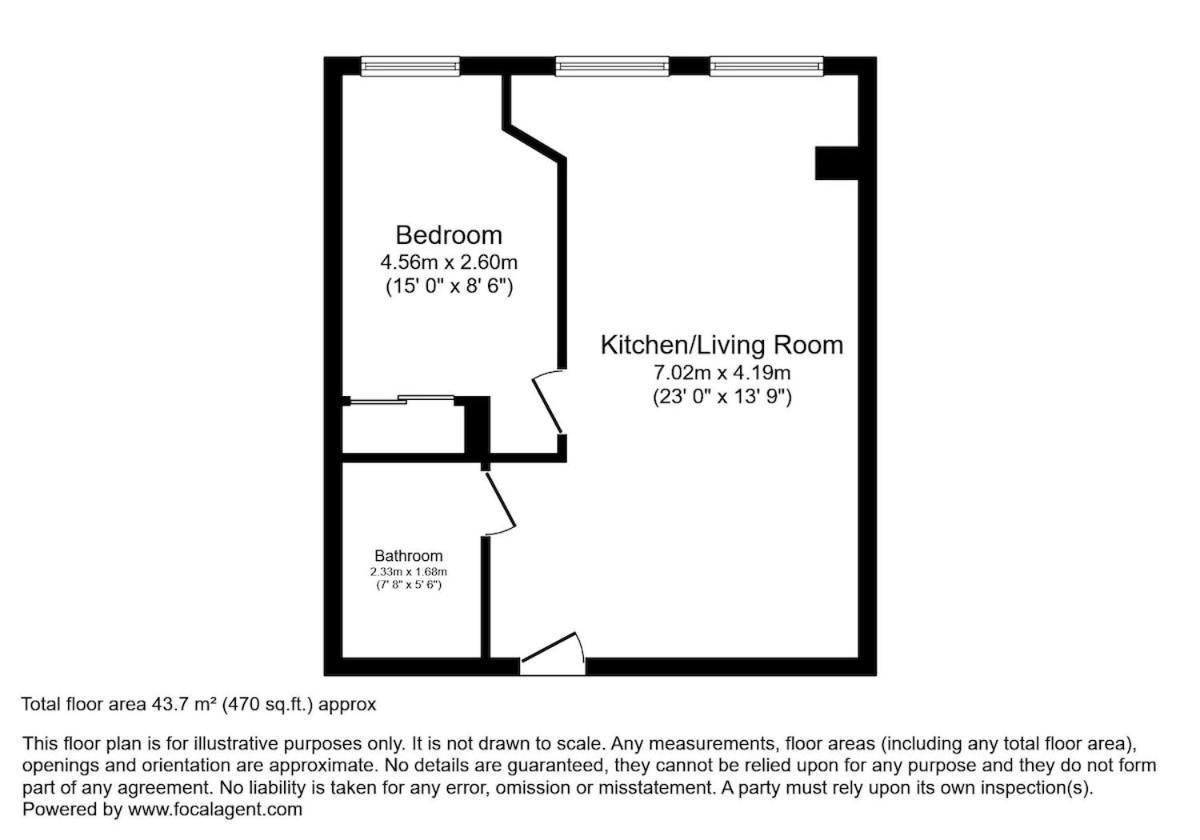 Modern Comfort 1 Bed Apartment Broadoaks, Sulihull Солігалл Екстер'єр фото